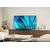Sony Bravia 3 55" (K55S39B)