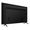 Sony Bravia 3 55" (K55S39B)