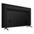 Sony Bravia 3 55" (K55S39B)