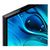 Sony Bravia 3 55" (K55S39B)
