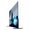 Sony Bravia 8 II 55" (K55XR8M25BP)
