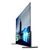 Sony Bravia 8 II 55" (K55XR8M25BP)