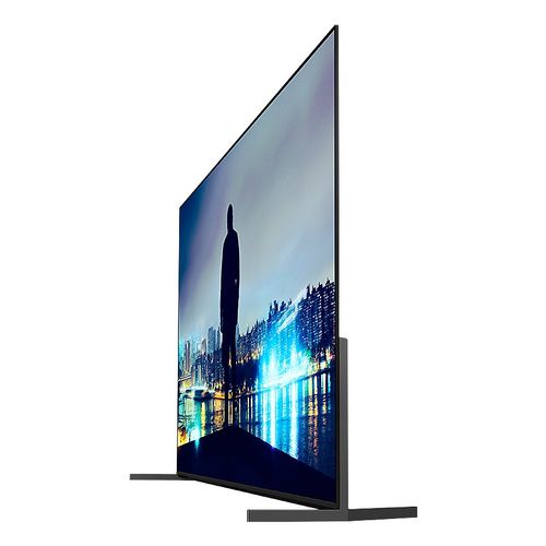 Sony Bravia 8 II 55" (K55XR8M25BP)
