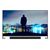 Sony Bravia 8 II 55" (K55XR8M25BP)
