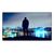 Sony Bravia 8 II 55" (K55XR8M25BP)