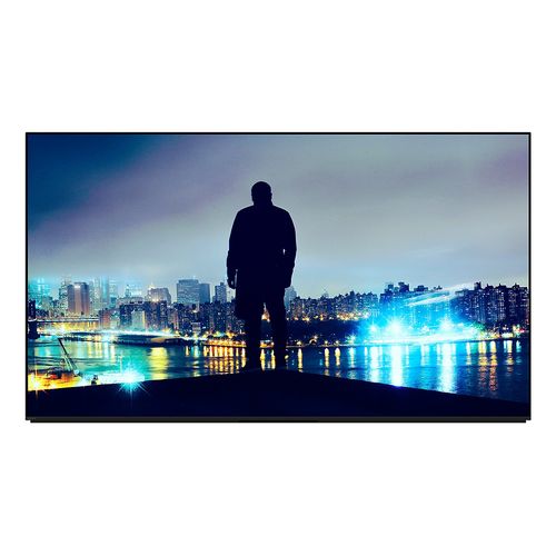Sony Bravia 8 II 55" (K55XR8M25BP)