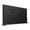 Sony Bravia 8 II 55" (K55XR8M25BP)