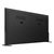Sony Bravia 8 II 55" (K55XR8M25BP)