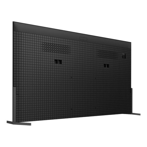 Sony Bravia 8 II 55" (K55XR8M25BP)