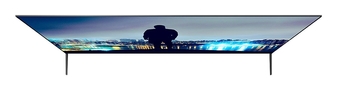Sony Bravia 8 II 55" (K55XR8M25BP)
