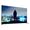 Sony Bravia 8 II 55" (K55XR8M25BP)