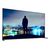 Sony Bravia 8 II 55" (K55XR8M25BP)