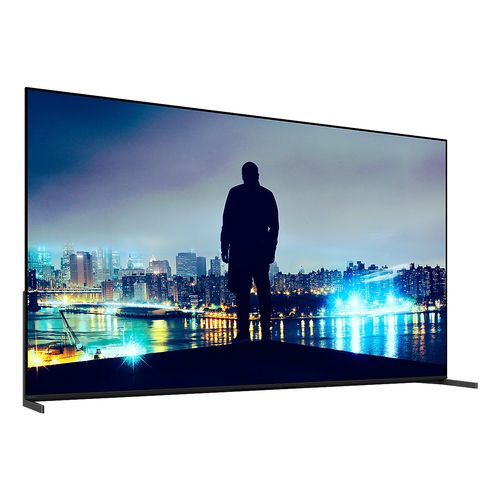 Sony Bravia 8 II 55" (K55XR8M25BP)