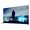Sony Bravia 8 II 55" (K55XR8M25BP)