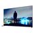 Sony Bravia 8 II 55" (K55XR8M25BP)