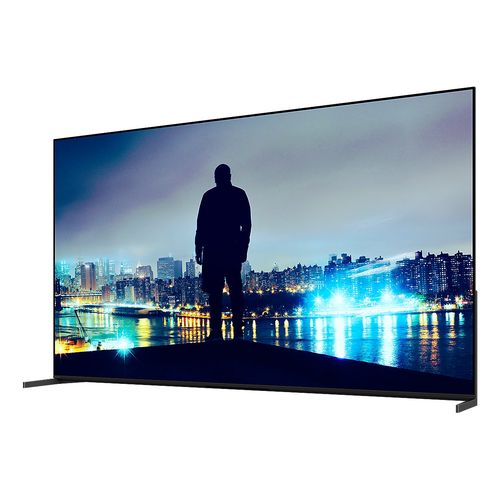 Sony Bravia 8 II 55" (K55XR8M25BP)