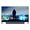 Sony Bravia 8 II 65" (K65XR8M25B)