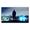 Sony Bravia 8 II 65" (K65XR8M25B)