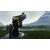 Sony Death Stranding: Director's Cut PS5