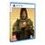 Sony Death Stranding: Director's Cut PS5