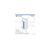 Sony Disc Drive per PS5 Slim / PS5 Pro