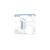 Sony Disc Drive per PS5 Slim / PS5 Pro