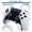Sony DualSense Edge Bianco