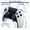 Sony DualSense Edge Bianco