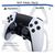 Sony DualSense Edge Bianco