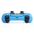 Sony DualSense V2 Fortnite