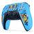 Sony DualSense V2 Fortnite