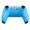 Sony DualSense V2 Fortnite