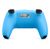 Sony DualSense V2 Fortnite