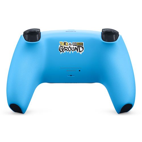 Sony DualSense V2 Fortnite