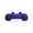 Sony DualSense Galactic Purple