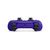 Sony DualSense Galactic Purple