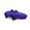 Sony DualSense Galactic Purple