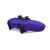 Sony DualSense Galactic Purple