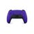 Sony DualSense Galactic Purple
