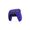 Sony DualSense Galactic Purple