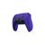 Sony DualSense Galactic Purple