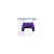 Sony DualSense Galactic Purple