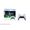 Sony DualSense + EA Sports FC 24