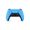 Sony DualSense Starlight Blue