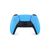 Sony DualSense Starlight Blue