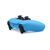 Sony DualSense Starlight Blue