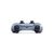 Sony DualSense V2 Sterling Silver