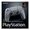 Sony DualSense V2 Edizione Limitata 30 anniversario