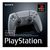 Sony DualSense V2 Edizione Limitata 30 anniversario