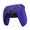 Sony DualSense V2 Galactic Purple